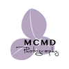 MCMD Photography